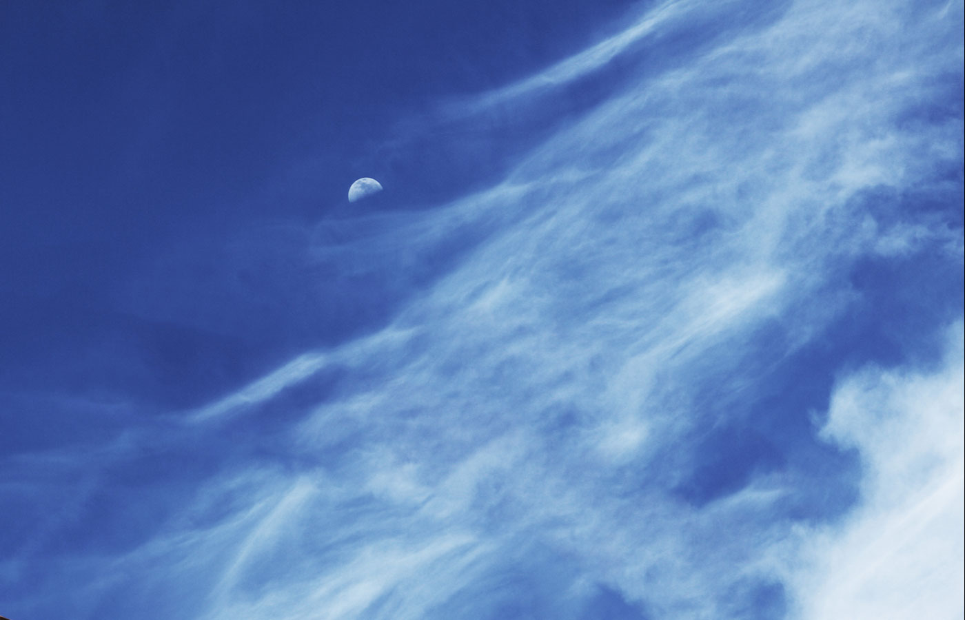 fondo_cielo
