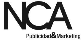 NCA y Asociados